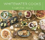 Adams, Shelley - Whitewater Cooks Together Again