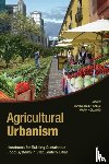  - Agricultural Urbanism