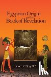 Pippy, John H.C. - Egyptian Origen of the Book of Revelation