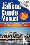 Musgrave, Garry Neil - Jalisco Condo Manual