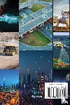 Jeffrey, Charles, Munro, Roger - An Introduction to GNSS