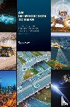 Jeffrey, Charles, Munro, Roger - An Introduction to GNSS