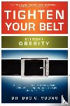 Vuong, Duc C. - Tighten Your Belt