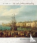 Berenson, Kathryn - Marseille