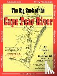 Jackson, Claude V. III - The Big Book of the Cape Fear River