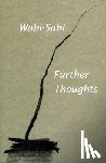 Koren, Leonard - Wabi-Sabi: Further Thoughts