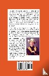 Woerner, Gail Hughbanks - The Cowboys' Turtle Association