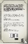 Mojgani, Anis - Over The Anvil We Stretch