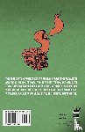 wakefield, buddy, brown, derrick, mojgani, anis - Junkyard Ghost Revival