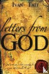 Tait, Ivan - Letters from God