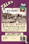 Sullivan, William L. - Oregon's Greatest Natural Disasters