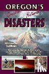 Sullivan, William L. - Oregon's Greatest Natural Disasters