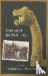 Sullivan, William - The Ship in the Hill