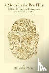 Taylor, Skye Ann Louise - A Monk in the Bee Hive