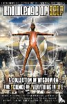 Understanding, Supreme, Allah, Sunez, Allah, Alife Cbs - Knowledge of Self