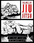 Ahlers, Chris - The ABC's of Jiu-Jitsu