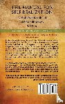 Lakshmanjoo, Swami - The Manual for Self Realization