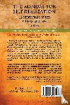 Lakshmanjoo, Swami - The Manual for Self Realization