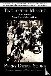 Young, Perry Deane - Two of the Missing
