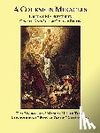 Thompson, Doug - A Course in Miracles Urtext Manuscripts Complete Seven Volume Combined Edition
