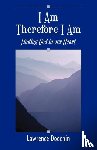 Doochin, Lawrence - I am Therefore I am