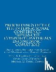 Vlase, Presid Sorin - Proceedings of COMAT 2012: Transilvania University of Brasov, 18- 20 October 2012, Brasov, Romania