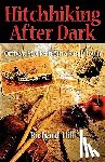Hill, Richard Noel - Hitchhiking After Dark