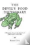 Foy, Barry - The Devil's Food Dictionary