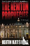 Katsikas, Keith - The Newton Prophecies