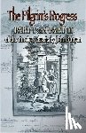Bunyan, John - The Pilgrim's Progress