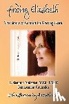 Andersen, L. Shannon - Finding Elizabeth