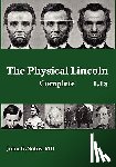 Sotos, John G. - The Physical Lincoln Complete