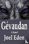 Eden, Joel - Gevaudan