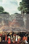 Secara, Maggie - A Compendium of Common Knowledge 1558-1603