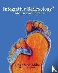 Miller, Claire Marie - Integrative Reflexology®
