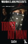 Cash - Trust No Man
