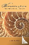 Scott, Anne - Women, Wisdom & Dreams: The Light of the Feminine Soul
