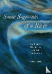 Franklin, George - Some Segments of a River