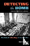Romney, Carl - Detecting the Bomb