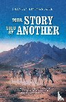 Livingstone, Stanley - Your Story Told by Another