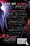 Mardis, Jeffrey W. - ALIENS, ANGELS & OUTER SPACE! A Biblical Investigation into Life Beyond Earth