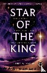 Mardis, Jeffrey W - Star of the King