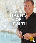 Andersen, Dr. Wayne Scott - Dr. A's Habits of Health