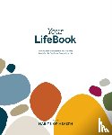 Andersen, Wayne Scott - Your LifeBook