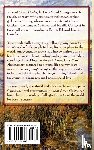 Montgomery, Lucy - Anne of Green Gables