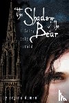 Doman, Regina - The Shadow of the Bear