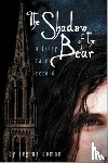 Doman, Regina - The Shadow of the Bear