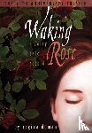 Doman, Regina - Waking Rose