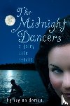 Doman, Regina - The Midnight Dancers
