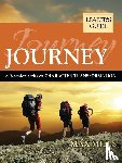Mills, Max - Journey